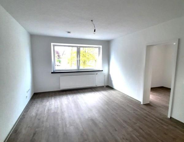 Top Wohnung in Top Lage! - Photo 1