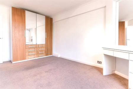 Eton College Road, Chalk Farm, London - Photo 2