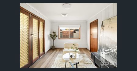 Sophisticated Charm, South Side Werribee - A Rare Find! - Photo 3