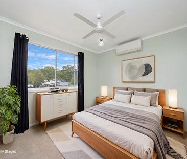 Your Perfect Family Home Awaits in Kelso - Photo 2