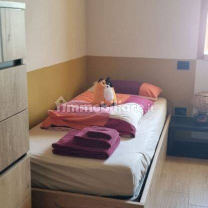 Trilocale via Roma 94A, Mezzano - Photo 3