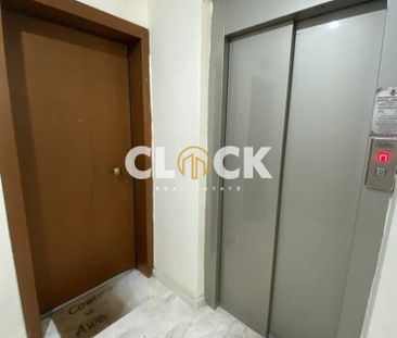 Studio/Γκαρσονιέρα για ενοικίαση Ανάληψη - Μπότσαρη (Ανάληψη - Μπότ... - Photo 2