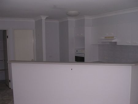 Slip into Something Comfortable - Photo 3