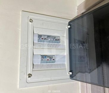 Διαμέρισμα για ενοικίαση Μουσείο (Εξάρχεια - Νεάπολη) - Photo 6
