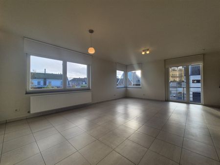 Appartement te huur in Wetteren - Foto 4