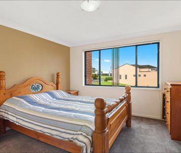 Modern 2-Bedroom Apartment - Minutes to Port CBD & Beaches - Photo 5