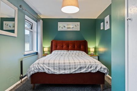 19 Flush Gardens, Belfast, BT6 0GN - Photo 5