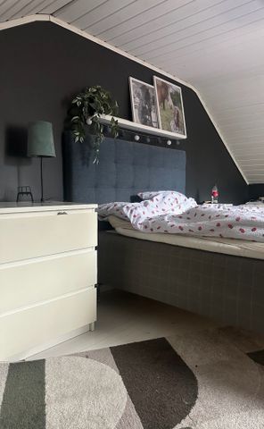 Åkerby-söderby, Bälinge - Foto 5