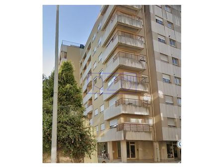 Apartamento T4 em Porto - Photo 3