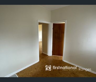 16 Fairbridge Lane, Cockatoo, Vic 3781 - Photo 1