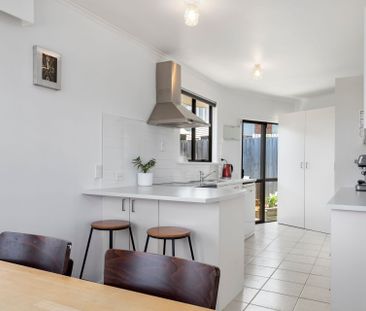 7A Lex Avenue, Green Bay - Photo 4