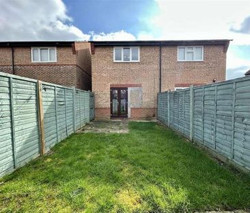 Coalport Close, Harlow, CM17 - Photo 6