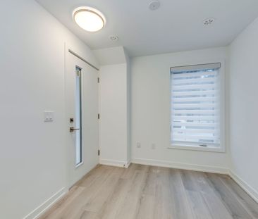 For Lease - 10 Calamint Lane Unit# 55, Toronto, Ontario - Photo 6