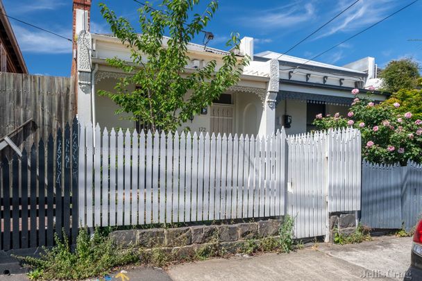 172 Albert Street, Brunswick - Photo 1