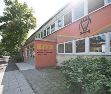 Paul-Thiersch-Straße 13 - Künstler-Karree - Foto 6