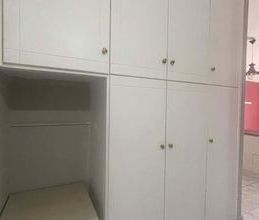 Studio/Γκαρσονιέρα για ενοικίαση - Πάτρα, - Photo 6
