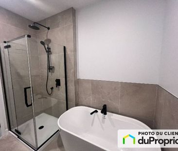 301-261, avenue Louis-Lévesque, Otterburn Park à louer - Photo 6