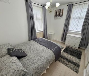 91 Merville Garden Village, Newtownabbey, BT37 9TQ - Photo 4