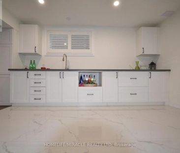 28 SUTCLIFFE DRIVE - Photo 4