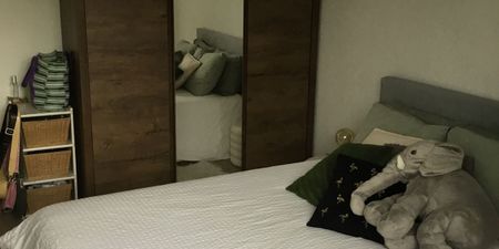 Appartement te huur in Hasselt voor € 845 met 1 slaapkamer - Photo 5