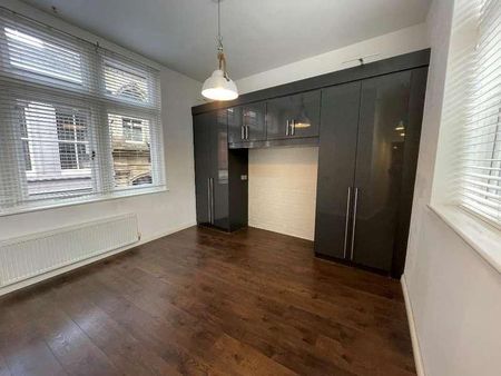 Bowlalley Lane, Hull, HU1 - Photo 3