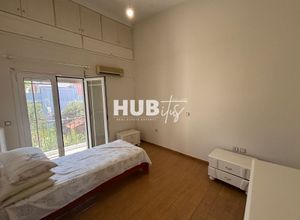 Μεζονέτα για ενοικίαση - Άγιος Στέφανος, - Photo 1