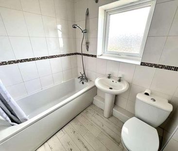 Ellary Walk, Brierton, TS25 - Photo 6