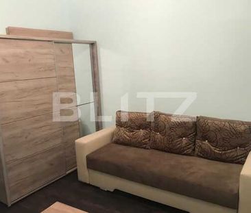 Apartament 3 camere, 55 mp, renovat recent, zona Magazinului Sora! - Fotografie 3