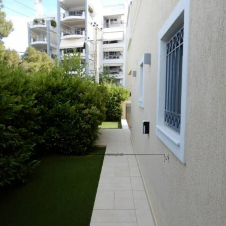 Μονοκατοικία Προς Ενοικίαση - Βούλα, Αθήνα - Νότια Προάστια - Photo 1