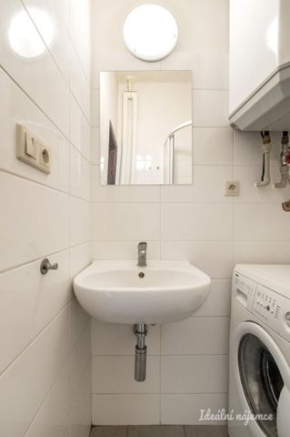 Pronájem bytuRenting an apartment 2+kk, 45 m2 - Photo 3