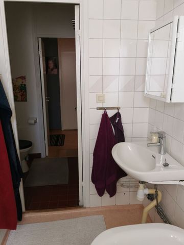 Snapphanevägen, Järfälla - Photo 5