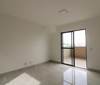 Apartamento para alugar com 70m², 2 quartos e sem vaga - Photo 1