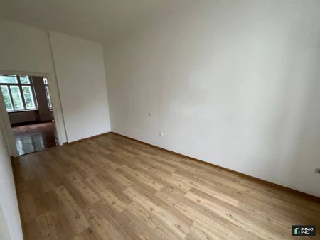 Ideale 2-Zimmer Wohnung im Zentrum von Leoben zu vermieten - Roseggerstraße - Photo 3