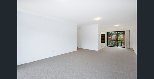 Prime Location - Photo 1