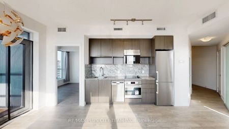 9 Mabelle Avenue #3316 - Photo 4