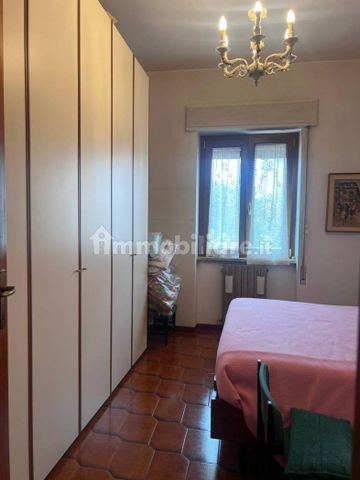 Appartamento viale Giulio De Iuliis 50, Rieti - Photo 2
