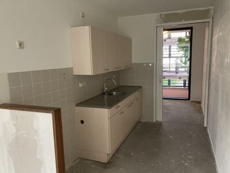 Sperwerlaan 33, 3722XA Bilthoven - Foto 5