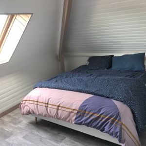 Location Appartement 3 pièces 35m² EGLETONS 19300 - Photo 2