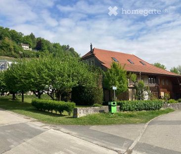 Sugiez: Magnifique appartement 3pièces neuf à louer - Photo 4