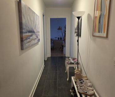 Falkmansgatan, Malmö - Photo 6