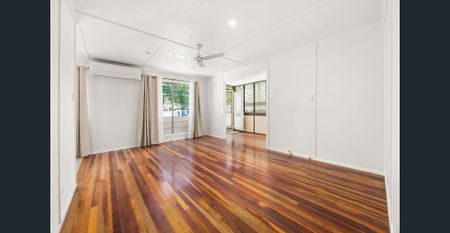 Clean, Cozy and Surprisingly Full of Character - Photo 2