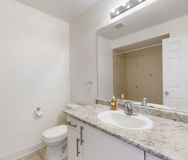 For Lease - 90 Braebrook Drive, Whitby, Ontario - Photo 6