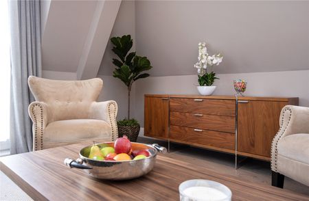 Woodlands, London - Photo 3