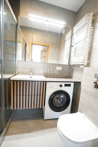 Szczecin, Pogodno - Zdjęcie 2