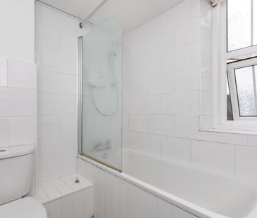 2 Bed Flat, Sussex Mansions, BN2 - Photo 6