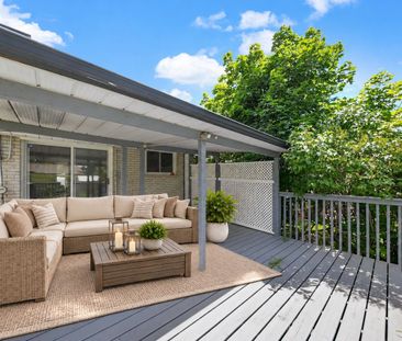 For Lease - 41 Brookland Drive, Brampton, Ontario - Photo 4