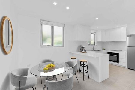 4/61 Oceanview Avenue Dover Heights - Photo 4