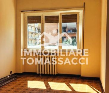 Appartamento via Castellanza, Labaro, Roma - Photo 4