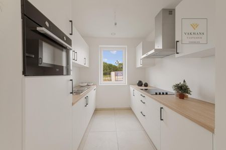 Huis te huur in Ronse - Photo 5