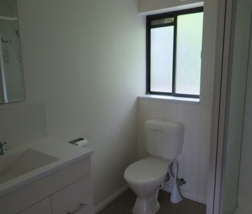 1/2 Davey Place South Hobart TAS 7004 Australia - Photo 6